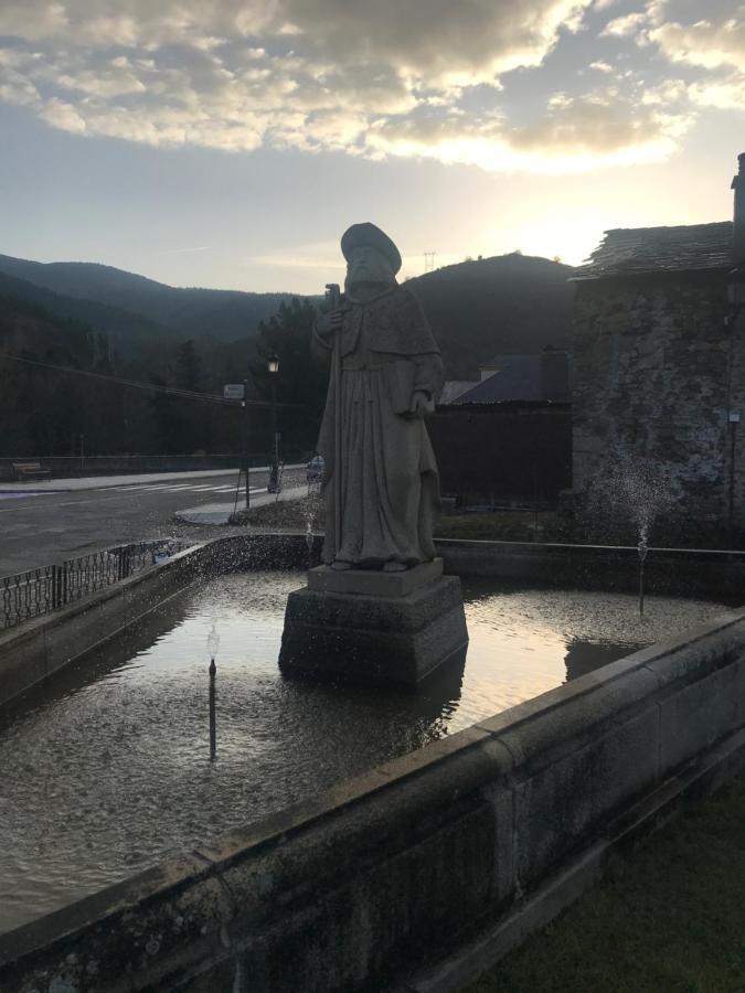 El Capricho De Valérie 3*